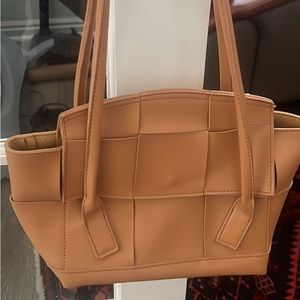 New women’s bag